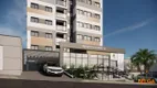Foto 2 de Apartamento com 2 Quartos à venda, 3400m² em Alvinopolis, Atibaia
