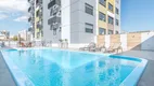 Foto 54 de Apartamento com 3 Quartos à venda, 82m² em Farroupilha, Porto Alegre