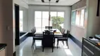 Foto 4 de Casa de Condomínio com 4 Quartos à venda, 658m² em Alphaville, Santana de Parnaíba