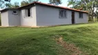 Foto 10 de Fazenda/Sítio com 2 Quartos à venda, 90m² em Zona Rural, Pilar do Sul