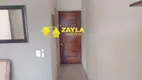 Foto 24 de Apartamento com 2 Quartos à venda, 62m² em Taquara, Rio de Janeiro