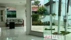 Foto 4 de Casa com 5 Quartos à venda, 221m² em Capim Macio, Natal