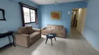 Foto 16 de Apartamento com 1 Quarto à venda, 55m² em Vila Guilhermina, Praia Grande