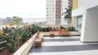 Foto 24 de Apartamento com 2 Quartos à venda, 65m² em Ponte Grande, Guarulhos