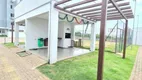 Foto 33 de Apartamento com 2 Quartos à venda, 60m² em Protásio Alves, Porto Alegre