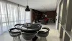 Foto 54 de Apartamento com 3 Quartos à venda, 100m² em Brooklin, São Paulo