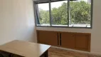 Foto 6 de Sala Comercial à venda, 45m² em Pinheiros, São Paulo