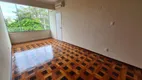 Foto 12 de Casa com 6 Quartos à venda, 176m² em Trindade, Florianópolis