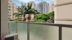 Foto 6 de Apartamento com 2 Quartos à venda, 64m² em Brooklin, São Paulo