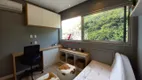Foto 13 de Apartamento com 3 Quartos à venda, 120m² em Lagoa, Rio de Janeiro