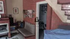 Foto 11 de Casa com 3 Quartos à venda, 160m² em Vila Formosa, São Paulo