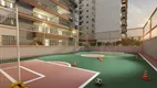 Foto 11 de Apartamento com 3 Quartos à venda, 128m² em Alphaville I, Salvador