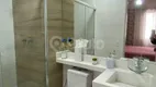 Foto 9 de Apartamento com 2 Quartos à venda, 61m² em PARQUE CONCEICAO II, Piracicaba