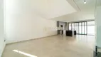 Foto 9 de Casa de Condomínio com 4 Quartos à venda, 215m² em Loteamento Reserva Ermida, Jundiaí