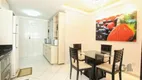 Foto 3 de Apartamento com 2 Quartos para alugar, 86m² em São João, Porto Alegre