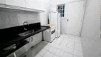 Foto 11 de Casa de Condomínio com 4 Quartos para venda ou aluguel, 471m² em Condominio Isaura, Sorocaba
