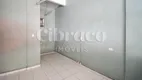 Foto 6 de Sala Comercial para alugar, 48m² em Centro, Curitiba