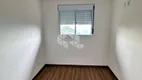 Foto 3 de Apartamento com 1 Quarto à venda, 45m² em Rondônia, Novo Hamburgo