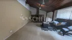 Foto 12 de Casa com 3 Quartos para venda ou aluguel, 170m² em Jardim Consórcio, São Paulo