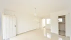 Foto 15 de Casa com 2 Quartos à venda, 50m² em Del Rey, São José dos Pinhais