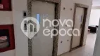 Foto 28 de Cobertura com 3 Quartos à venda, 195m² em Méier, Rio de Janeiro