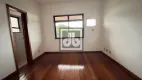 Foto 17 de Apartamento com 3 Quartos à venda, 163m² em Freguesia, Rio de Janeiro