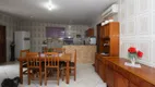 Foto 7 de Casa com 5 Quartos à venda, 240m² em São José, Canoas