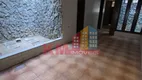 Foto 12 de Casa com 4 Quartos à venda, 270m² em Centro, Mossoró