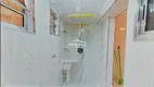 Foto 20 de Apartamento com 3 Quartos à venda, 101m² em Tucuruvi, São Paulo