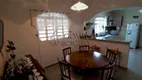 Foto 5 de Sobrado com 2 Quartos à venda, 152m² em Jardim Araguaia, Mauá