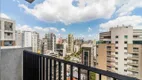 Foto 19 de Apartamento com 4 Quartos à venda, 293m² em Itaim Bibi, São Paulo