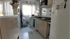 Foto 22 de Apartamento com 3 Quartos à venda, 68m² em Vila Prudente, São Paulo