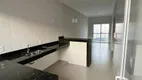 Foto 6 de Casa com 3 Quartos à venda, 74m² em Vida Nova, Uberlândia