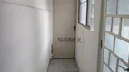 Foto 11 de Sobrado com 2 Quartos à venda, 70m² em Belenzinho, São Paulo