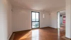 Foto 21 de Apartamento com 5 Quartos para venda ou aluguel, 300m² em Vila Bastos, Santo André