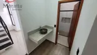 Foto 8 de Casa de Condomínio com 3 Quartos à venda, 128m² em Village Moutonnee, Salto