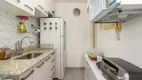 Foto 12 de Apartamento com 2 Quartos para alugar, 50m² em Saúde, São Paulo