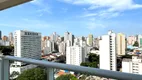 Foto 7 de Apartamento com 1 Quarto para alugar, 41m² em Guanabara, Campinas