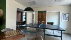 Foto 23 de Apartamento com 2 Quartos para venda ou aluguel, 62m² em Campo Grande, São Paulo