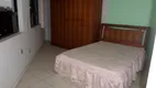 Foto 19 de Apartamento com 1 Quarto à venda, 46m² em Parque Bela Vista, Salvador