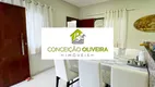 Foto 4 de Casa de Condomínio com 3 Quartos à venda, 257m² em Aldeia dos Camarás, Camaragibe