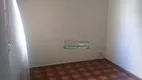 Foto 13 de Sobrado com 2 Quartos à venda, 125m² em Jardim Independência, Taubaté