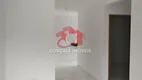 Foto 19 de Casa de Condomínio com 2 Quartos à venda, 40m² em Vila Isolina Mazzei, São Paulo