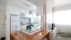 Foto 6 de Apartamento com 1 Quarto à venda, 45m² em Campo Belo, São Paulo