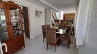 Foto 5 de Casa com 3 Quartos à venda, 240m² em Vargem Grande, Florianópolis