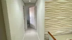 Foto 10 de Apartamento com 2 Quartos à venda, 60m² em Vila Gustavo, São Paulo