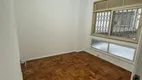 Foto 3 de Apartamento com 1 Quarto à venda, 32m² em Praça da Bandeira, Rio de Janeiro