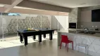 Foto 9 de Sobrado com 3 Quartos para alugar, 360m² em Residencial Condomínio Jardim Veneza, Senador Canedo