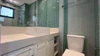 Foto 35 de Apartamento com 4 Quartos à venda, 173m² em Santana, São Paulo