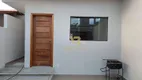 Foto 3 de Casa de Condomínio com 3 Quartos à venda, 129m² em Vale das Palmeiras, Macaé